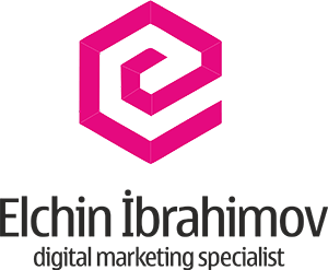 Digital Marketing Baku / Rəqəmsal marketinq xidmətləri