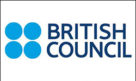 britishcouncil newLOGO 1 | Услуги по Digital marketing от Эльчина Ибрагимова