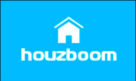 logo houzboom | Услуги по Digital marketing от Эльчина Ибрагимова