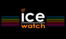 logo icewatch | Услуги по Digital marketing от Эльчина Ибрагимова