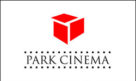 logo parkcinema | Услуги по Digital marketing от Эльчина Ибрагимова